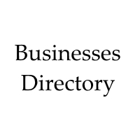 businesses directory