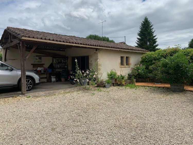 Property for Sale in House Bergerac Ref :9527-Bgc, Dordogne, Bergerac, Nouvelle-Aquitaine, France