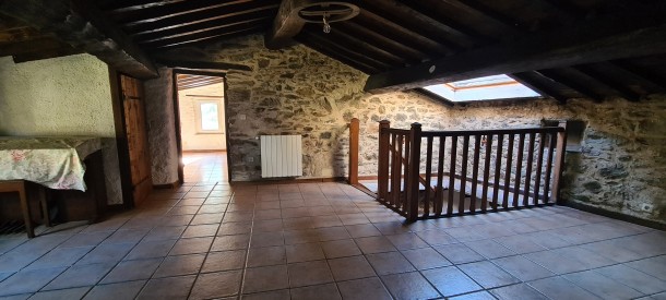 Property for Sale in Oms, Occitanie, France