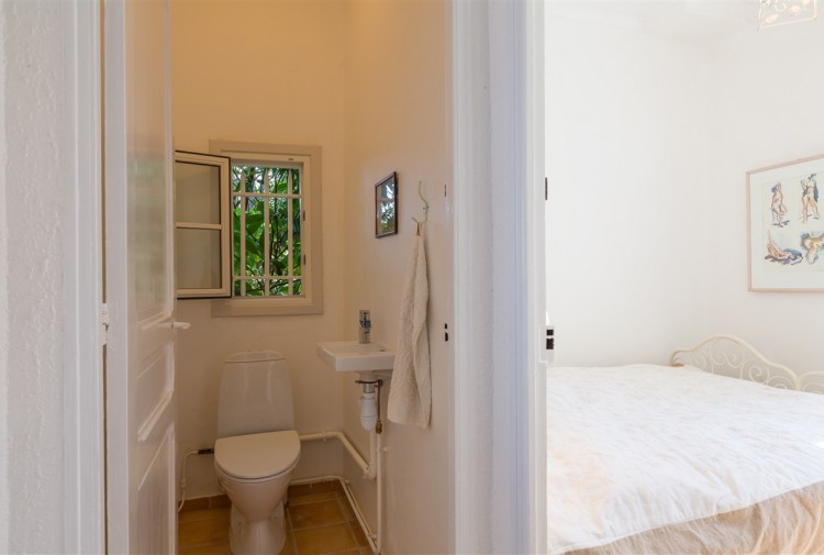 Property for Sale in Detached house, 5 Rooms,, Alpes-Maritimes, Theoule Sur Mer, Provence-Alpes-Côte d'Azur, France