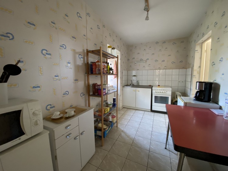 Property for Sale in House in Aurignac, Occitanie, France