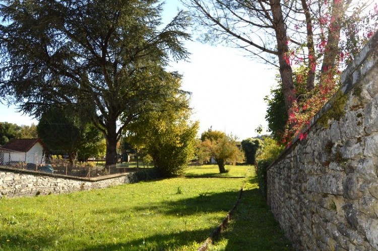 Property for Sale in Rental investment opportunity in Ruffec, Charente, Near Ruffec, Charente, Nouvelle-Aquitaine, France