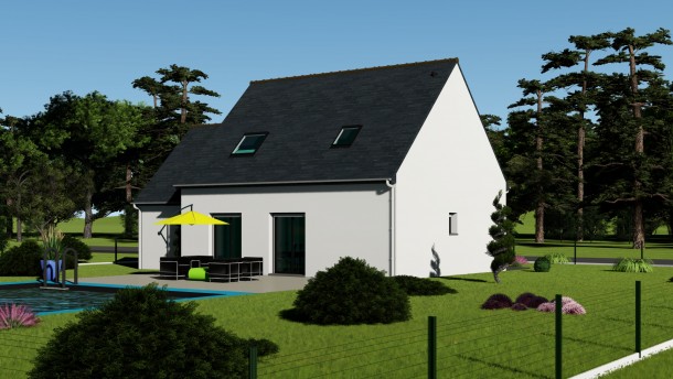 Property for Sale in Charente, Nouvelle-Aquitaine, France
