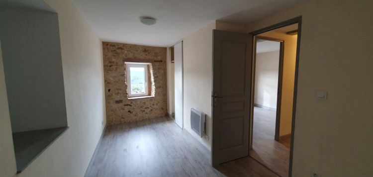 Property for Sale in Village house in Aurignac, Haute-Garonne, Occitanie, France