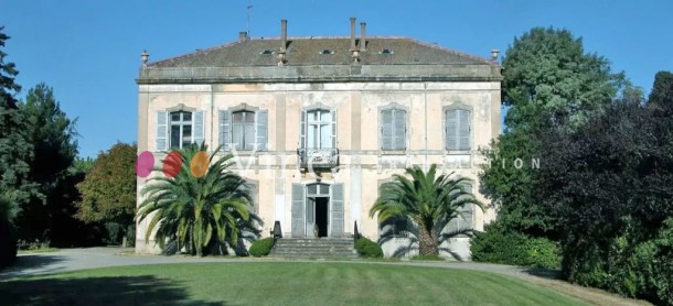 Property for Sale in Aude, Occitanie, France