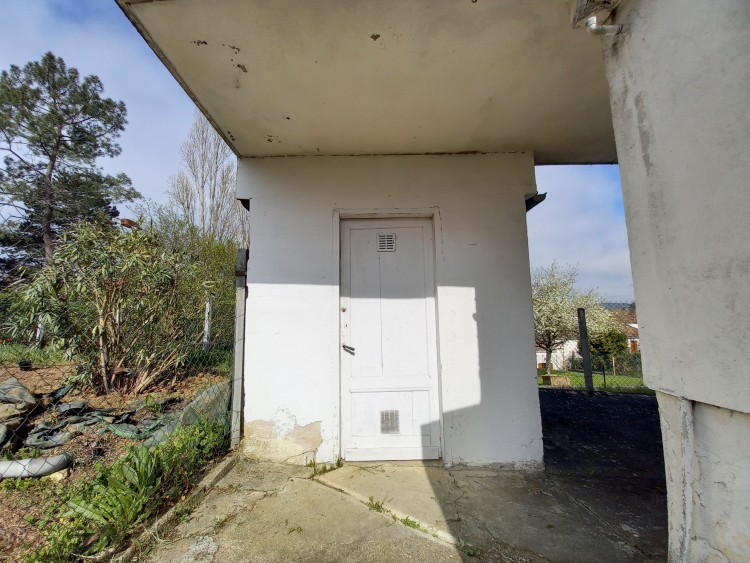 Property for Sale in 3 Bedrooms - House - Aquitaine - For Sale - 10620-Vi, Lot-et-Garonne, Miramont De Guyenne, Nouvelle-Aquitaine, France