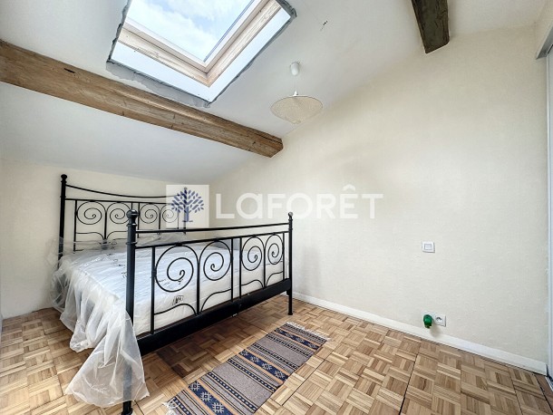 Property for Sale in Deux-Sèvres, Boussais, Nouvelle-Aquitaine, France