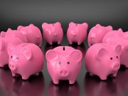 Opening a Bank Account in France