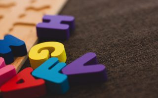 Language Learning Issues: How Quickly Will My Child Learn French?