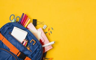 Bringing British Children to France: Five Reality Checks