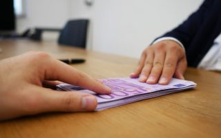 What Is a Bank RIB in France?