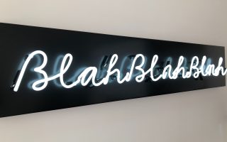 French Learning Tips: How To Remember French Vocabulary