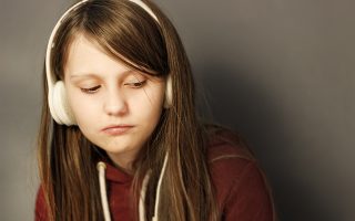 Managing Dyslexia in France: Diagnosis and School Support