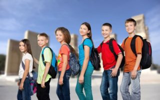 French School Holidays – 2025/2026 Dates for Your Cale...