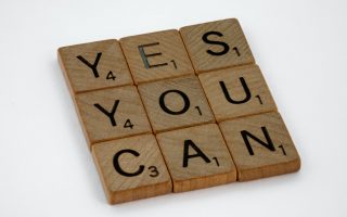 French Verb Focus: Pouvoir or ‘To Be Able To’