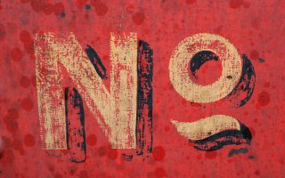 Negatives in French: How To Say ‘No’ or ‘Don’t’
