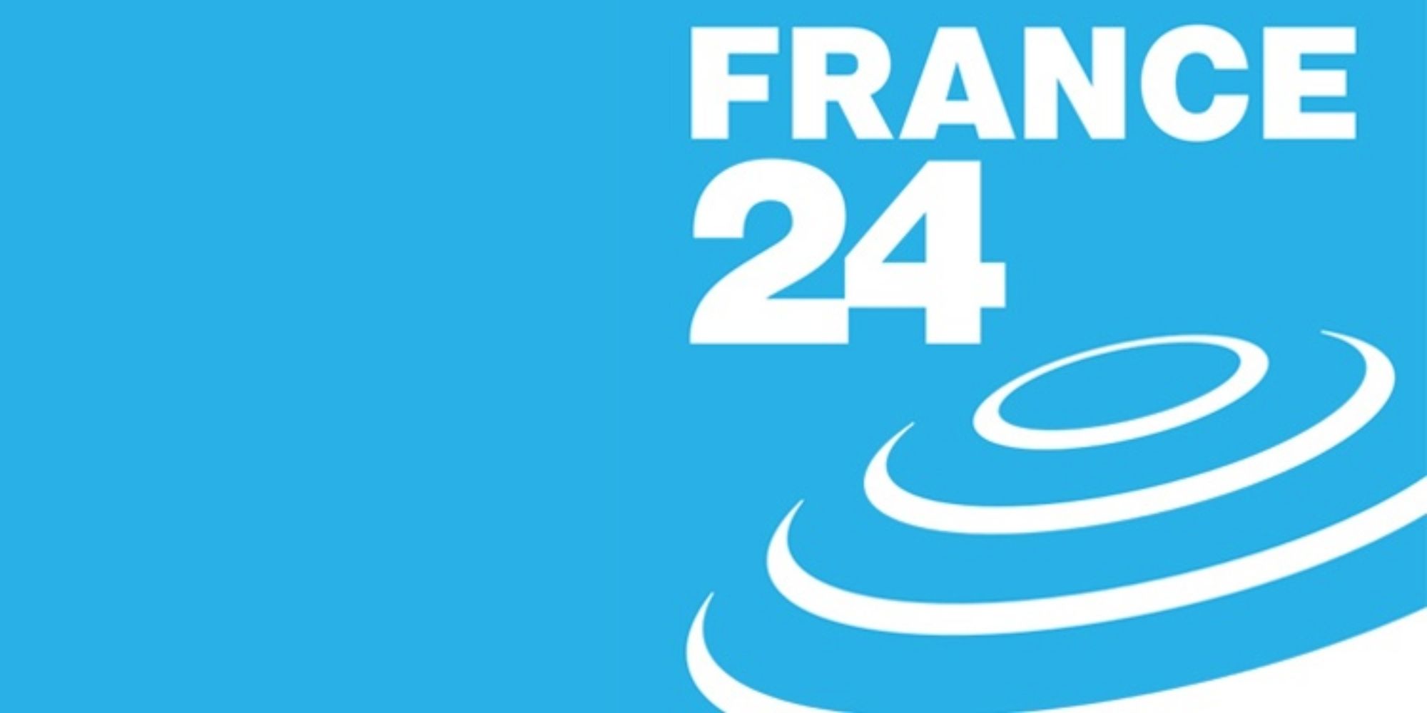 France 24 French News in French and English FrenchEntrée