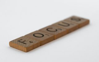 French Grammar Tips: Indirect Object Pronouns