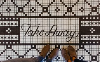 French Verb Focus: Prendre or ‘to Take’