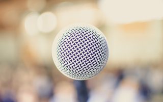 French Verb Focus: Dire or ‘to Say’