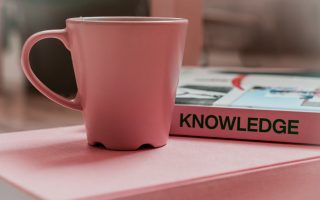 French Verb Focus: Savoir or ‘To Know’