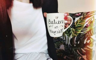 French Verb Focus: Croire or ‘To Believe’