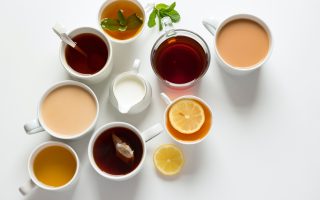 French Verb Focus: Boire or ‘To Drink’