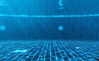 Some Fresh Alternatives to Chlorine for Your Pool