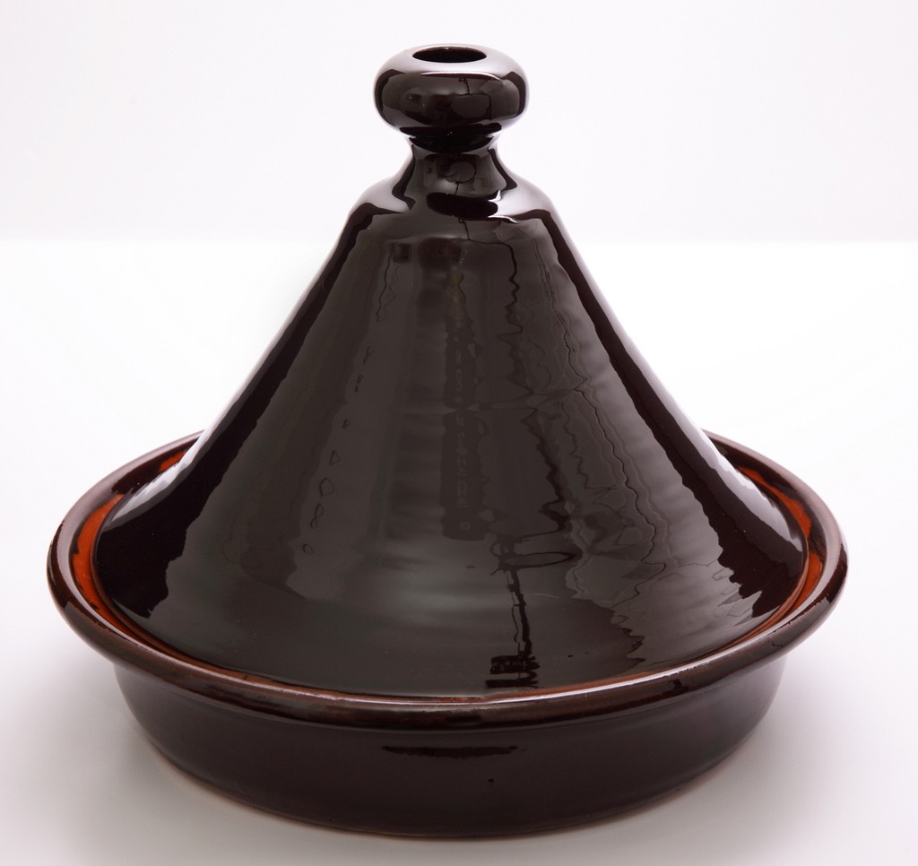 Tagine the exotic flavours of the Mediterranean in the south of France