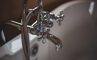 Essential French Phrases: Calling Out a Plumber or Electrician