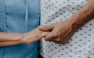 Coping with Death in France: Repatriation, Funerals, & Cremations