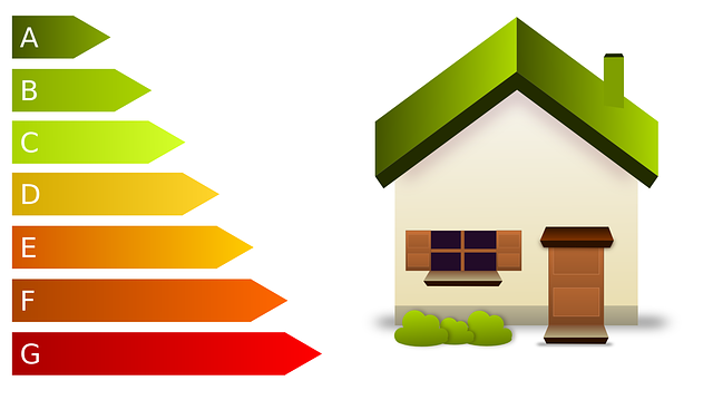 Save on energy prices by retrofitting your French home