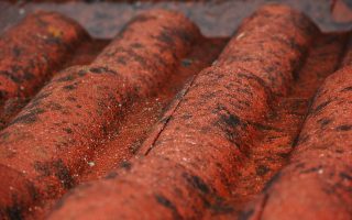 Treating and Protecting Terracotta Tiles