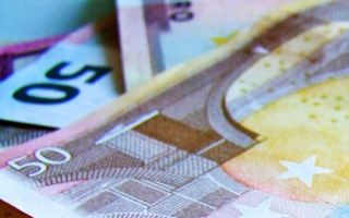 The best guide to help you exchange your funds