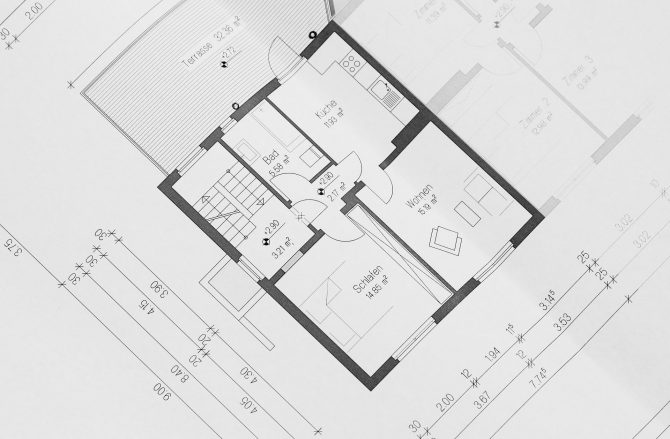 French Planning Applications : Certificat d’Urbanisme, Déclaration Préalable, & Permis de Construire