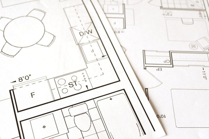 Six Common Myths About French Planning Permission