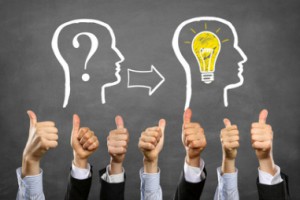 tips_ideas_394x254SP-PIC_-_Fotolia