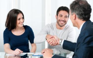 Asttral French Insurance Broker