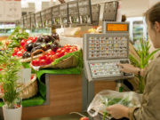 Tax Payment Deadlines, Paris Market Fire and Supermarket Cyb...