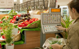 Tax Payment Deadlines, Paris Market Fire and Supermarket Cyberattack: News Digest