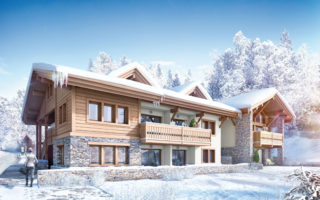 Think Long Term When You Buy Leaseback