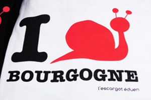 I_love_Burgundy_apron