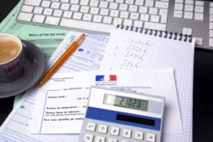 Finances in France
