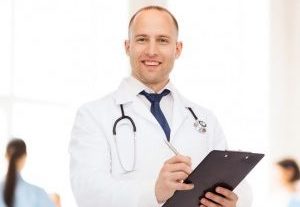 Healthcare in France