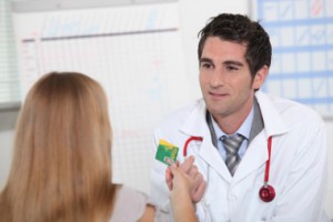 ???????????????????????????????????????????? healthcare image