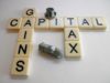 Will My Children Have to Pay Capital Gains Tax In France, th...