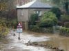 The Hidden Risks of Leaving Your French Holiday Home Empty O...