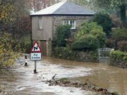 The Hidden Risks of Leaving Your French Holiday Home Empty O...
