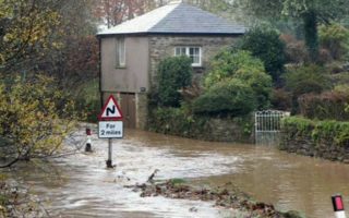 The Hidden Risks of Leaving Your French Holiday Home Empty Over Winter 