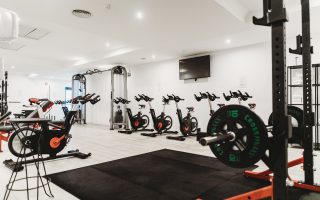 Essential French Vocabulary: Sports, At the Gym & Working Out